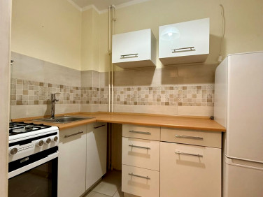 Mieszkanie Grudziądz