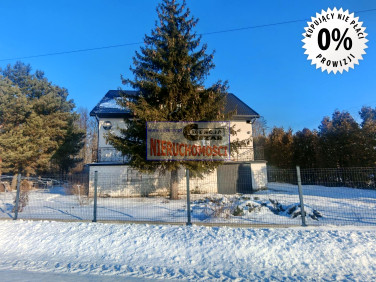 Dom Choszczówka Stojecka sprzedaż