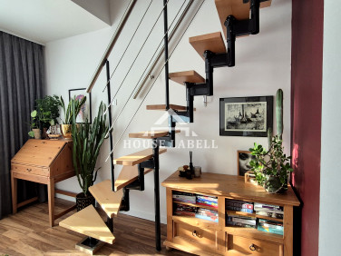 Mieszkanie Mysłowice