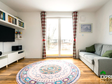 Mieszkanie Warszawa sprzedaż