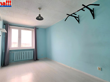 Mieszkanie blok mieszkalny sprzedaż