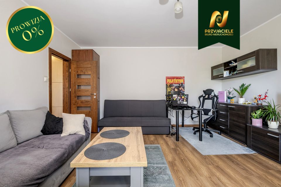 Mieszkanie blok mieszkalny sprzedaż