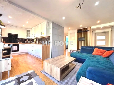 Mieszkanie Świdnica