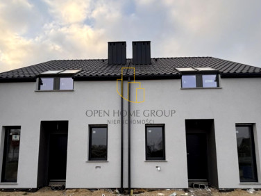 Dom Święta Katarzyna