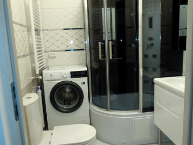 Mieszkanie Rzeszów wynajem