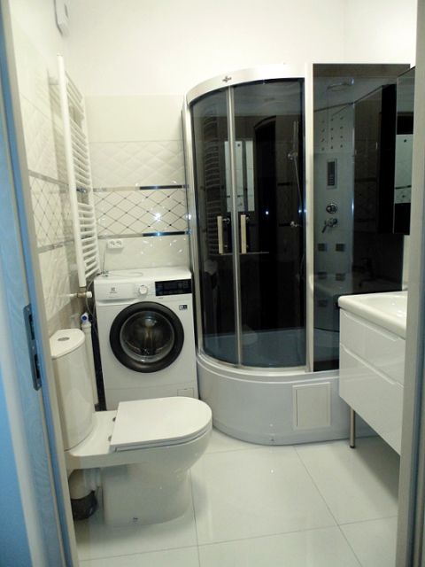 Mieszkanie Rzeszów wynajem