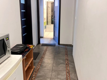 Mieszkanie Goleniów