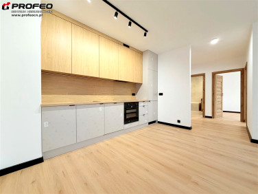 Mieszkanie Bielsko-Biała