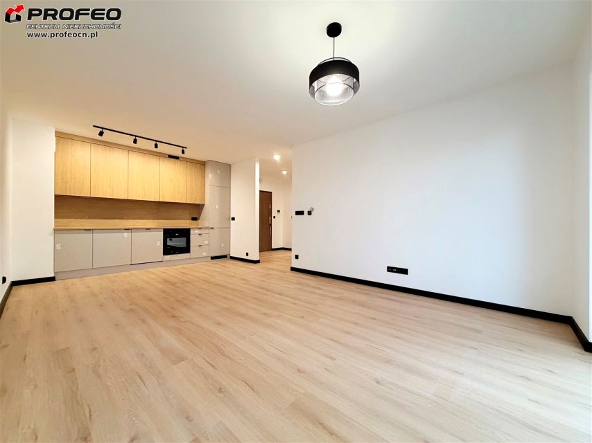 Mieszkanie Bielsko-Biała sprzedaż