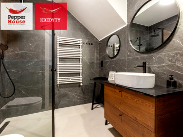 Mieszkanie blok mieszkalny sprzedaż