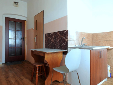 Mieszkanie Piekary Śląskie