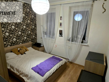 Mieszkanie Pruszcz Gdański