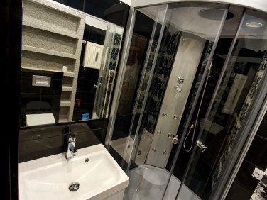 Mieszkanie Mikołów