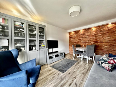 Mieszkanie blok mieszkalny Gdynia