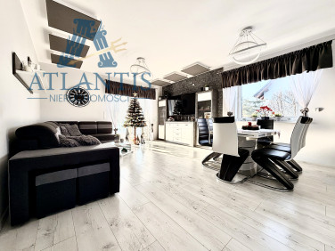 Dom Dobrcz sprzedaż