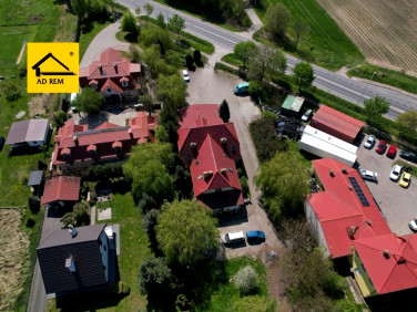 Lokal Panieńszczyzna