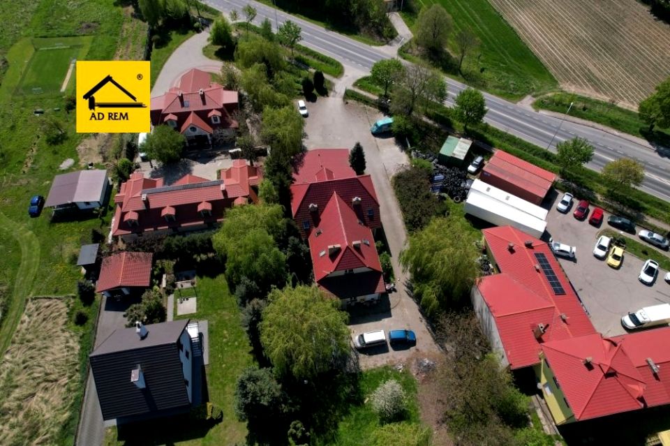 Lokal Panieńszczyzna