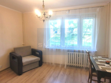 Mieszkanie Częstochowa