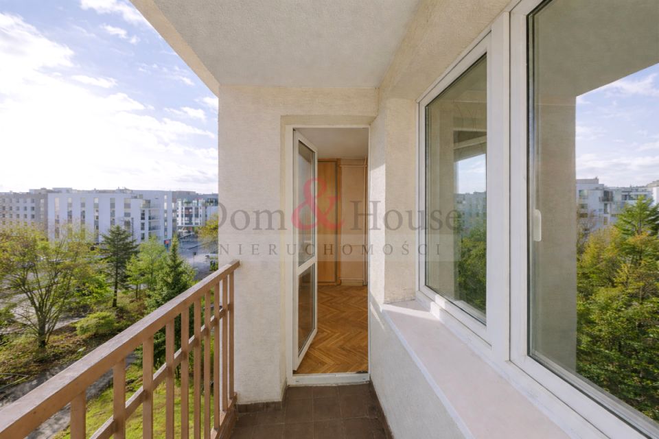 Mieszkanie blok mieszkalny sprzedaż