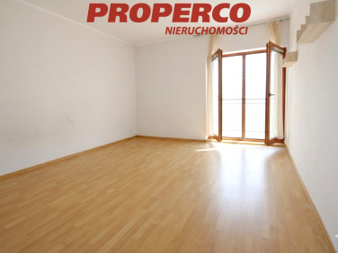 Mieszkanie Ożarów Mazowiecki