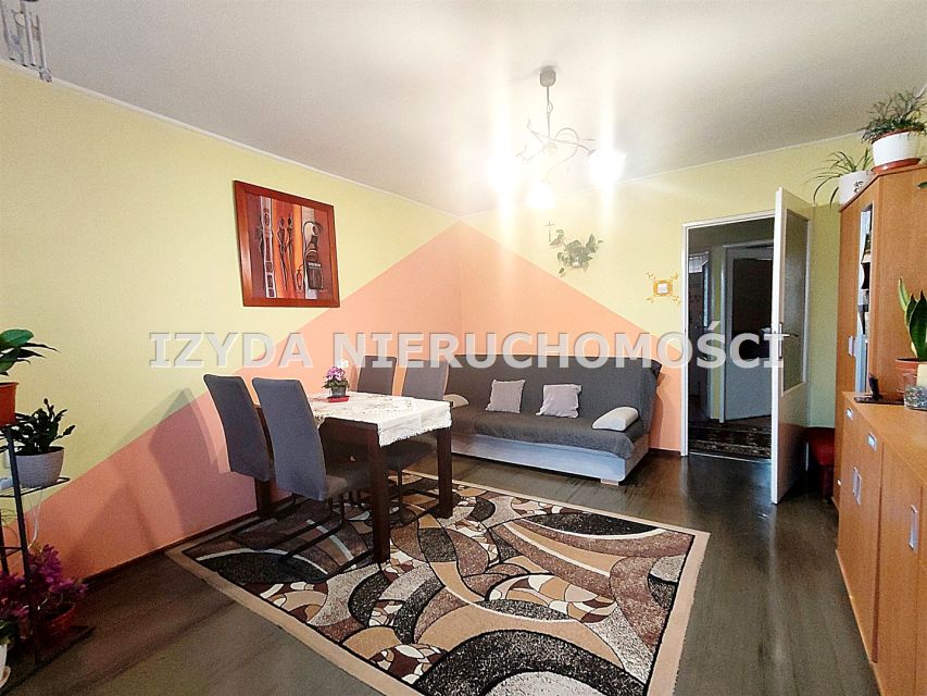 Mieszkanie Świdnica