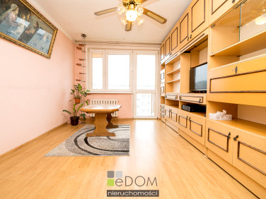 Mieszkanie Skwierzyna