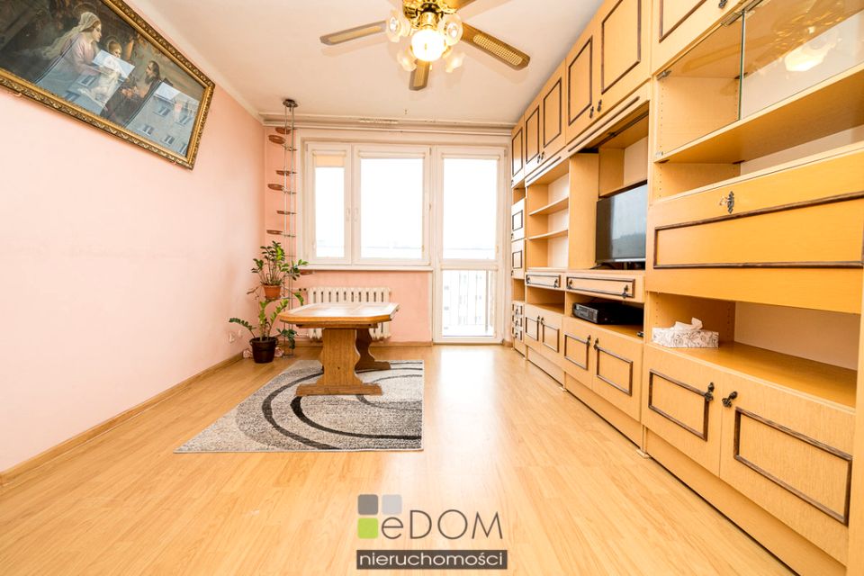 Mieszkanie Skwierzyna