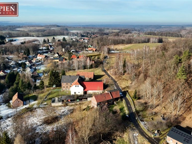 Dom Ubocze sprzedaż