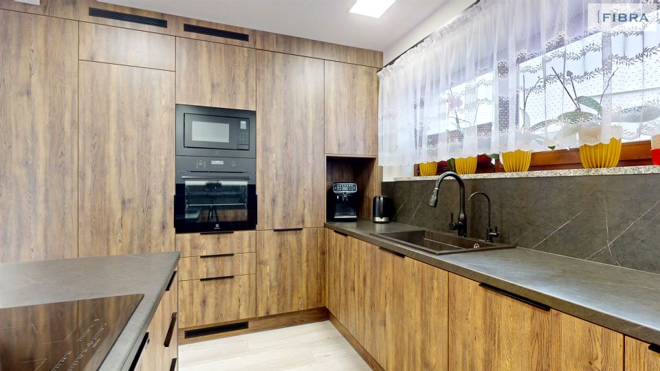 Dom Wodzisław Śląski