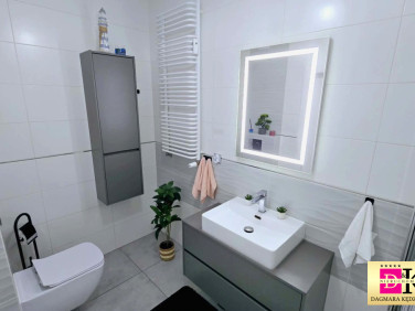 Mieszkanie Zielona Góra