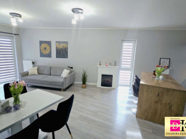 Mieszkanie Zielona Góra