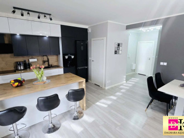 Mieszkanie Zielona Góra