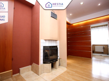 Dom Stargard sprzedaż