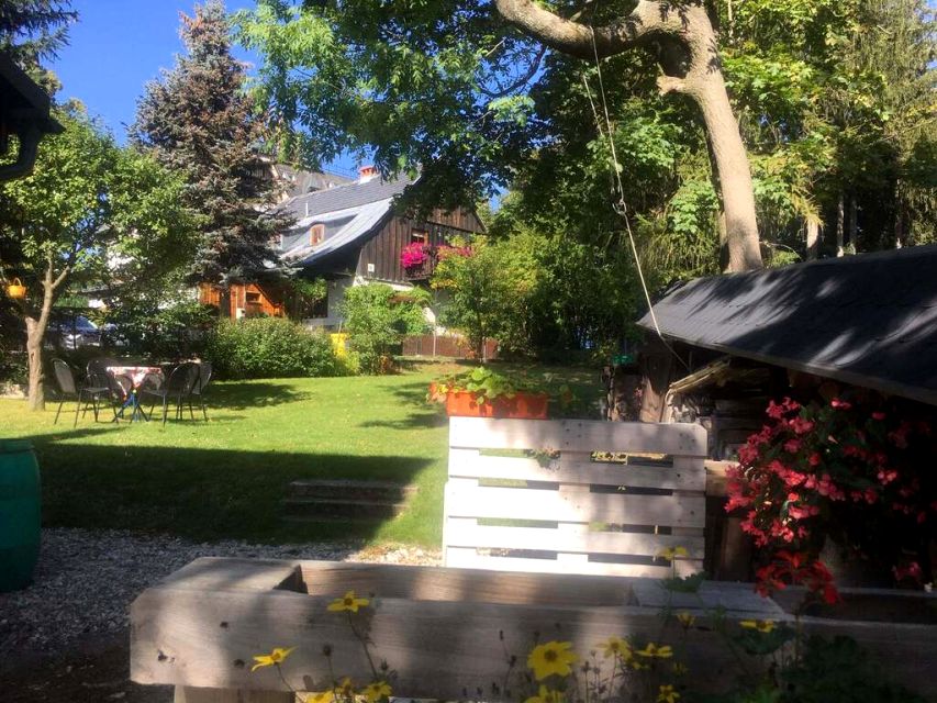 Dom wolnostojący sprzedaż