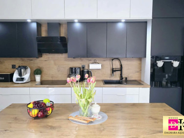 Mieszkanie Zielona Góra