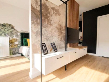 Mieszkanie Wrocław sprzedaż