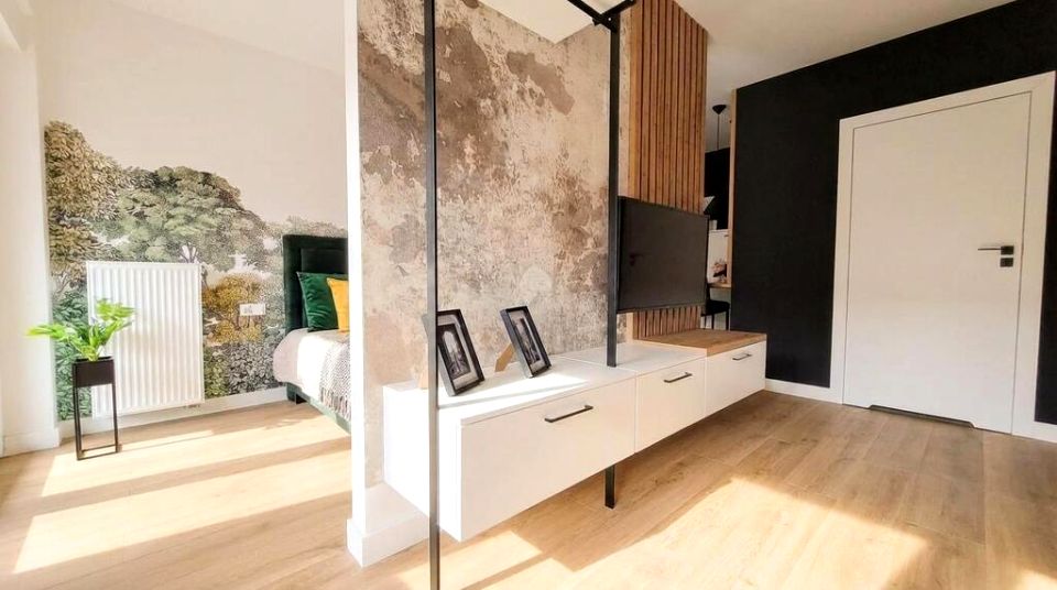 Mieszkanie Wrocław sprzedaż