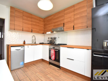 Mieszkanie Zabrze sprzedaż