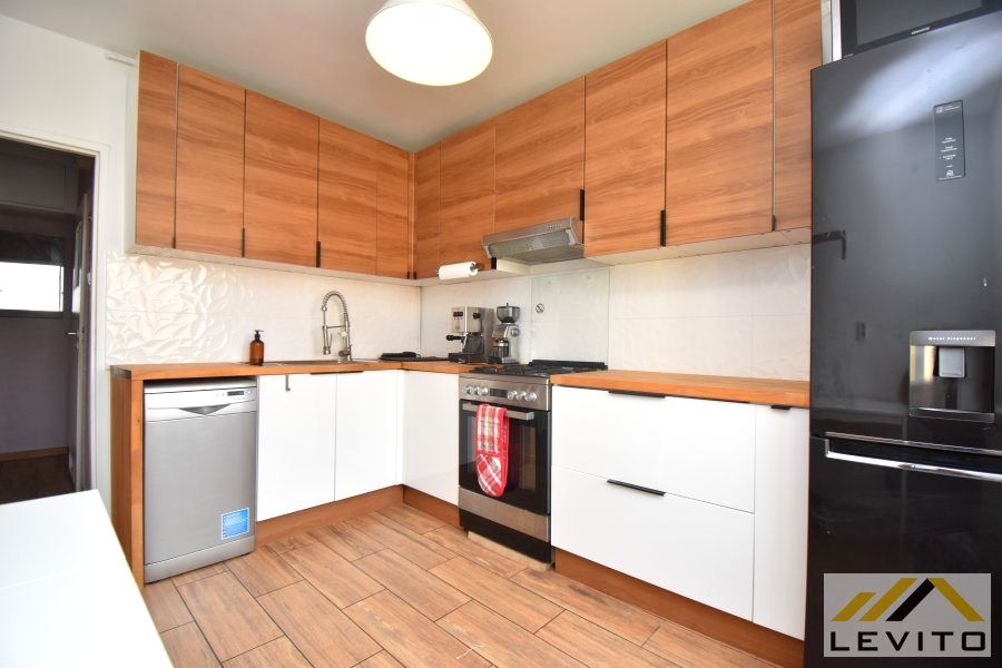 Mieszkanie Zabrze sprzedaż