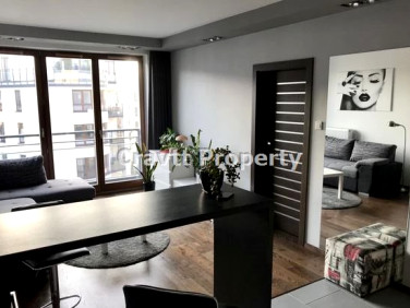 Mieszkanie Warszawa sprzedaż