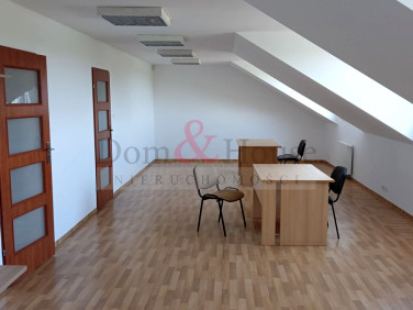 Lokal Pruszcz Gdański