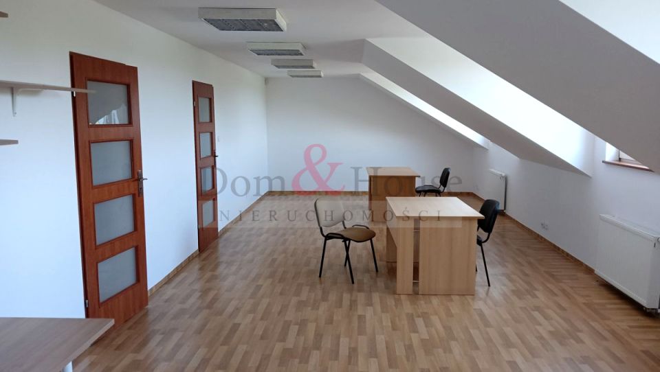 Lokal Pruszcz Gdański