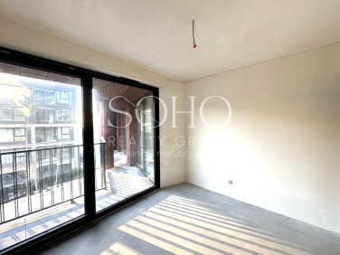 Mieszkanie Kraków sprzedaż