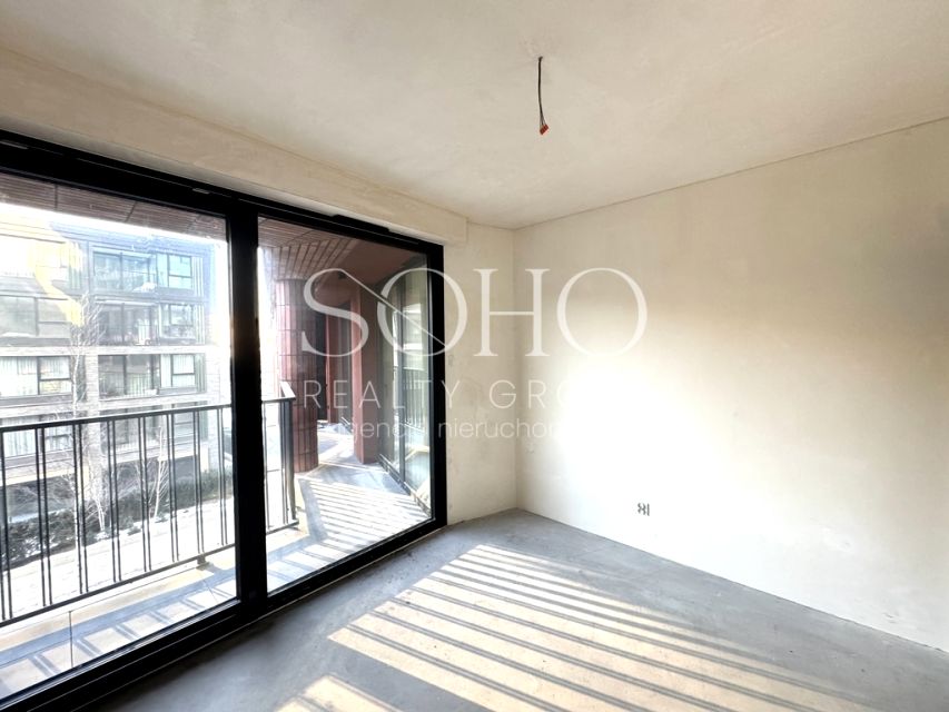 Mieszkanie Kraków sprzedaż