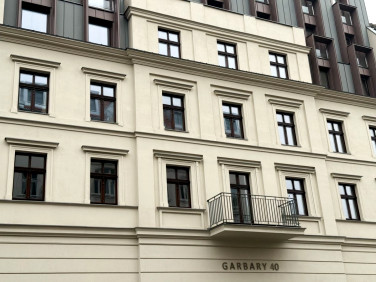 Mieszkanie Poznań sprzedaż