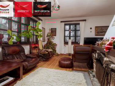 Dom Łomianki sprzedaż