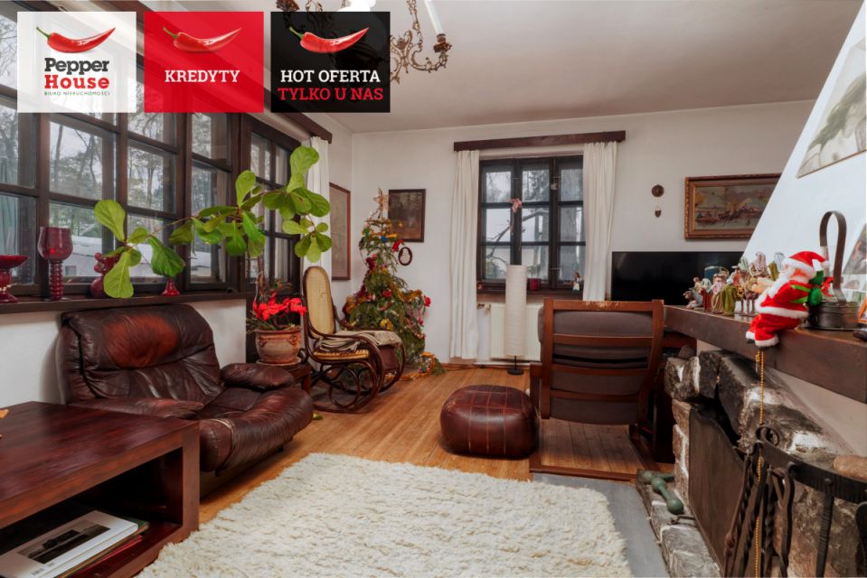 Dom Łomianki sprzedaż