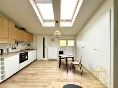 Mieszkanie Kraków sprzedaż