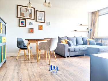 Mieszkanie Kołobrzeg