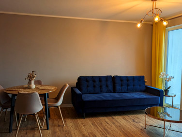 Mieszkanie Stargard wynajem